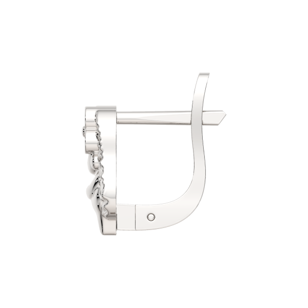 Серьги 03101563.ZZ