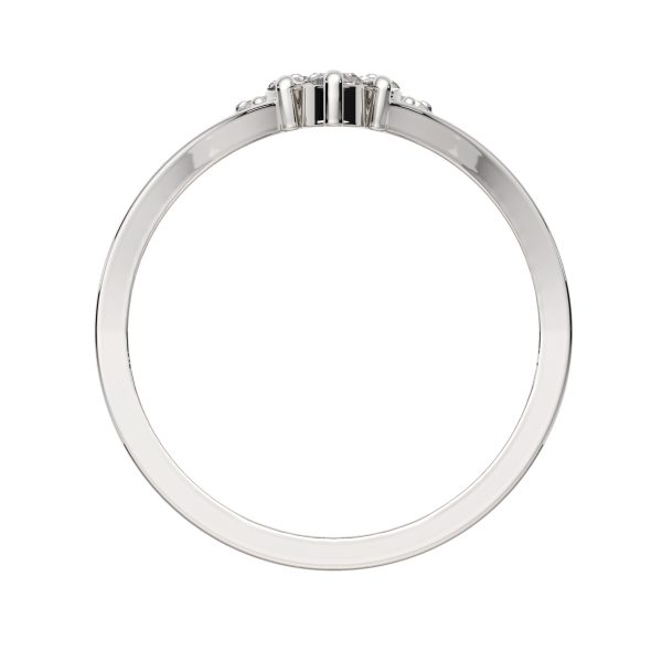 Кольцо 0210783.ZZ