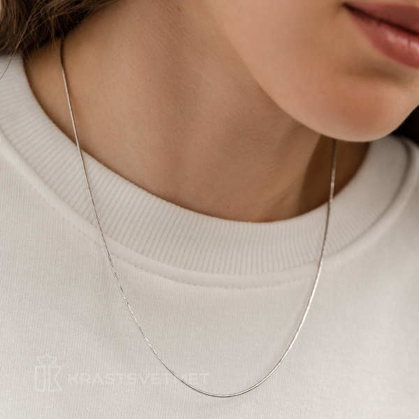 Цепь НЦ 22-078Ю-3/0,3 Цепь НЦ 22-078Ю-3/0,3