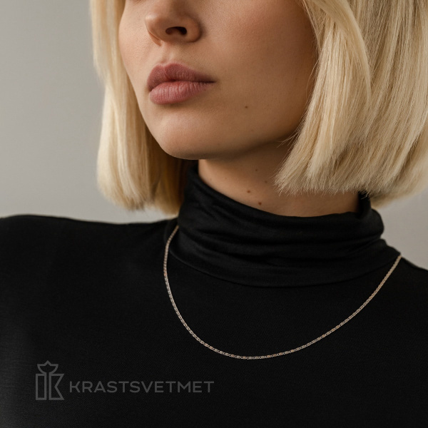 Цепь НЦ 22-046Ю-3/0,4