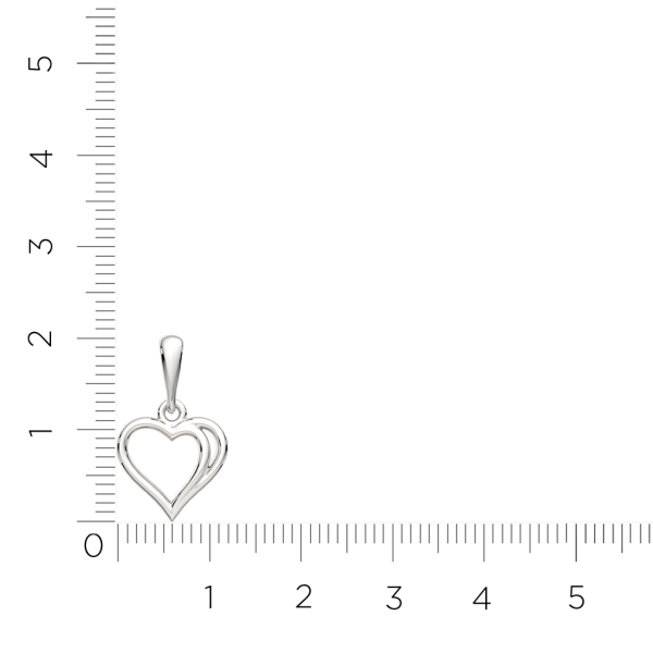 Подвеска 0430294.ZZ