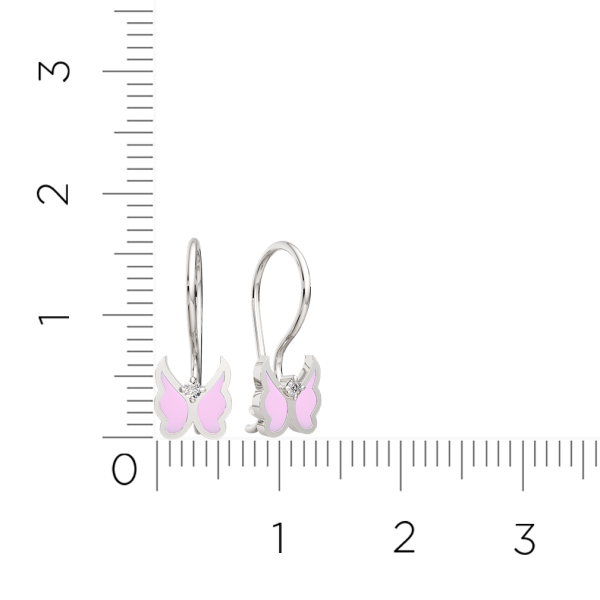 Серьги 03101537.ZZ Серьги 03101537.ZZ