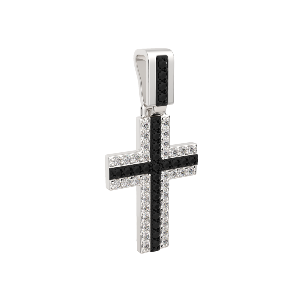 Подвеска 4D00152.14K.W.ZZ