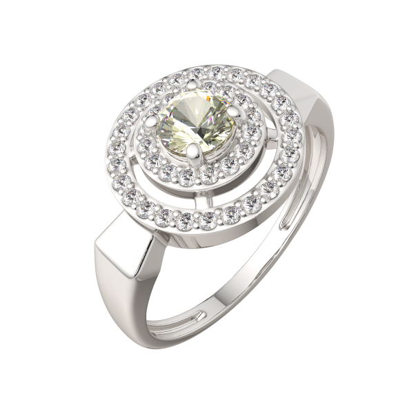 Кольцо 02101882.ZZ