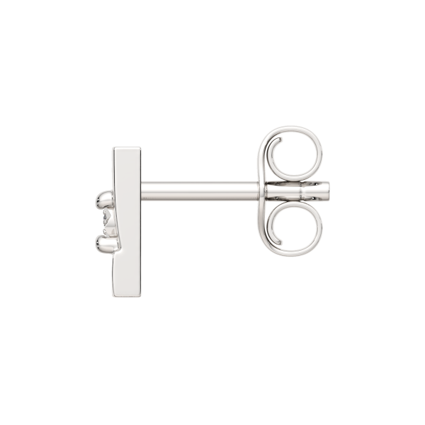 Серьги 03D0119.ZZ