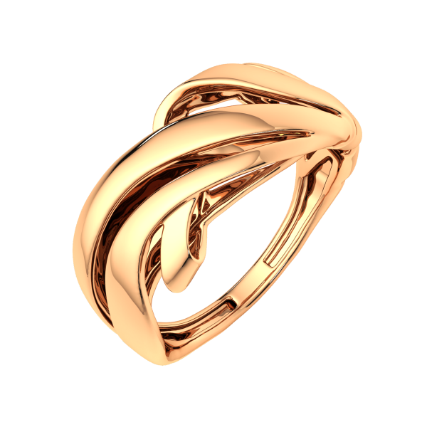 Кольцо 200510.14K.R.ZZ