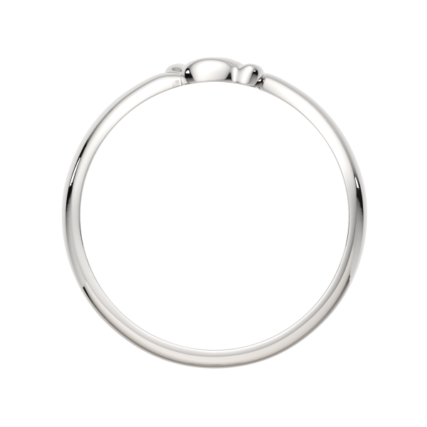 Кольцо 0200379.ZZ