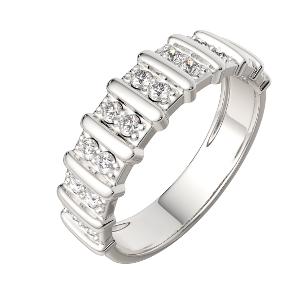 Кольцо 0210648.ZZ