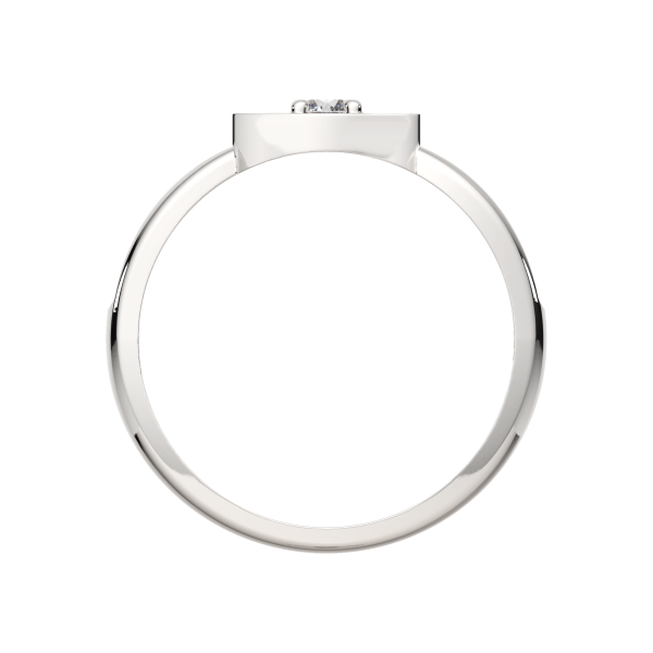 Кольцо 02101930.ZZ