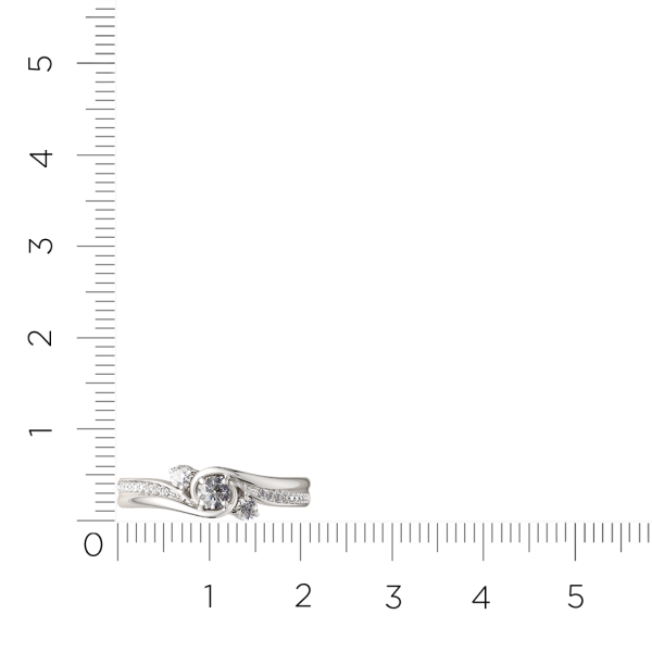 Кольцо 0210660.ZZ Кольцо 0210660.ZZ