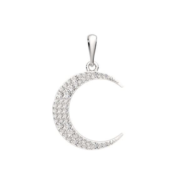 Подвеска 0440836.ZZ