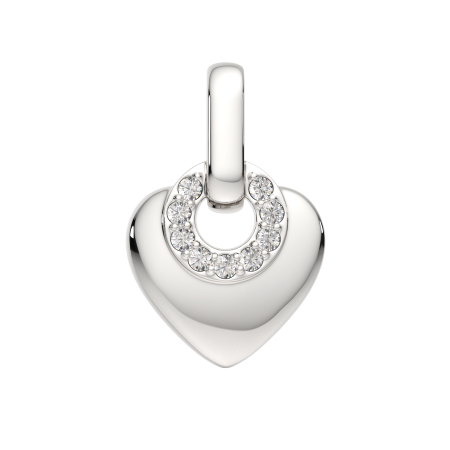 Подвеска 0440364.ZZ