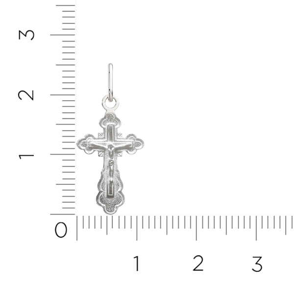 Подвеска 0430183.REL Подвеска 0430183.REL