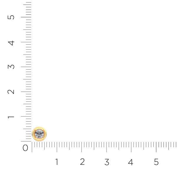 Подвеска 440448.14K.R.ZZ