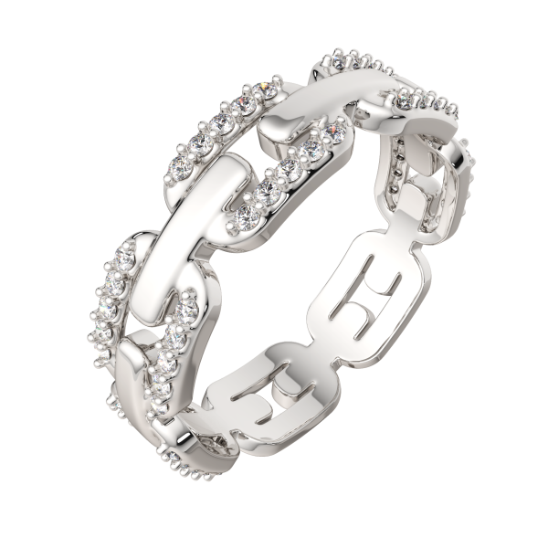 Кольцо 0210409.ZZ