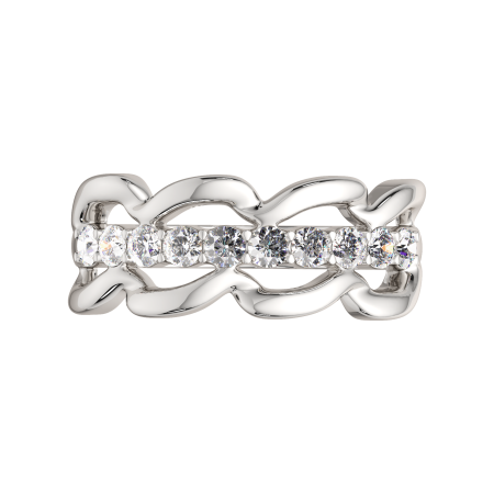 Кольцо 0210830.ZZ