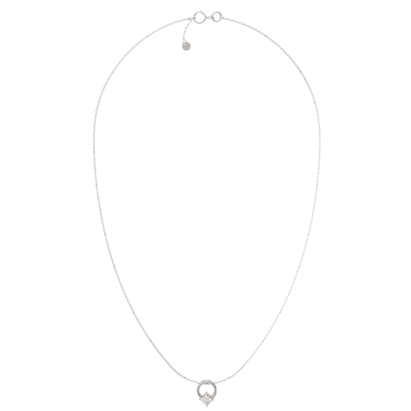 Колье 0550130.ZZ Колье 0550130.ZZ