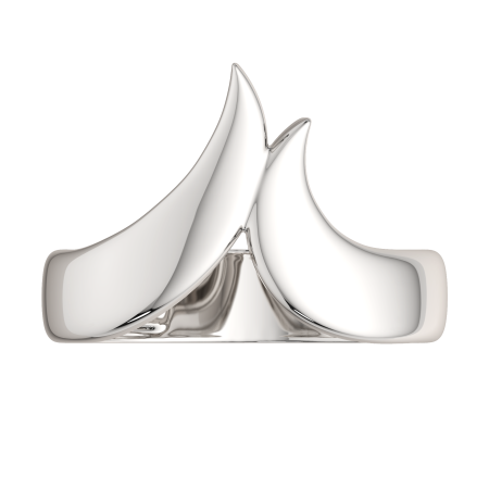 Кольцо 0200193.ZZ