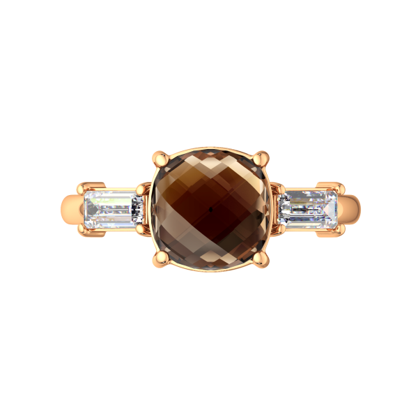 Кольцо 2S90237.14K.R.ZZ Кольцо 2S90237.14K.R.ZZ