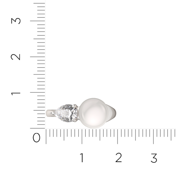 Кольцо 0210989.ZZ Кольцо 0210989.ZZ