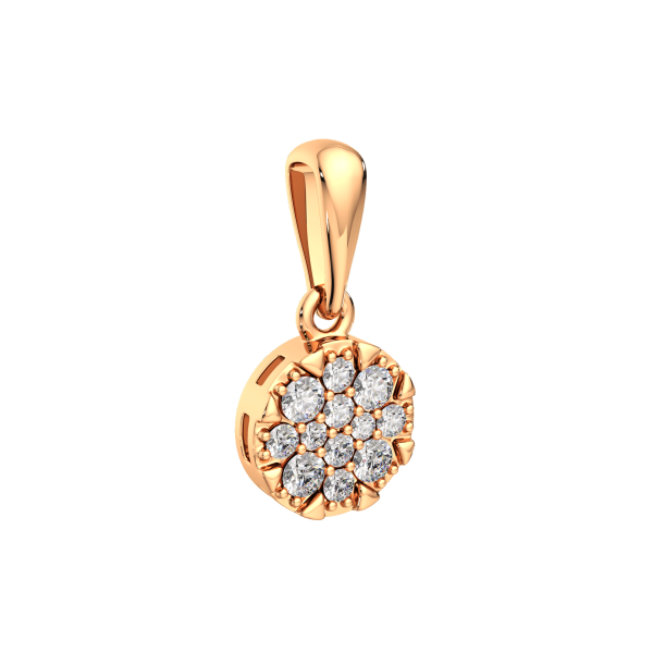 Подвеска 440644.14K.R Подвеска 440644.14K.R