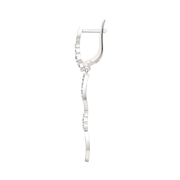 Серьги 03101728.ZZ Серьги 03101728.ZZ