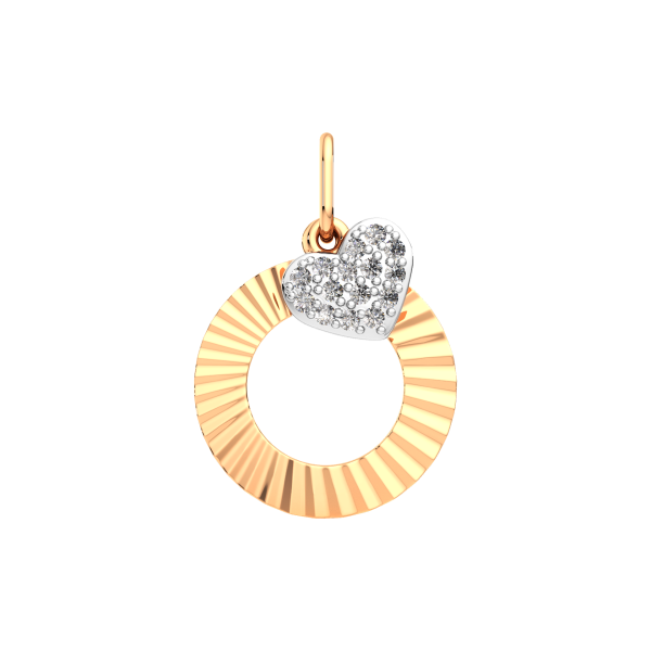 Подвеска 401009.14K.R.ZZ Подвеска 401009.14K.R.ZZ