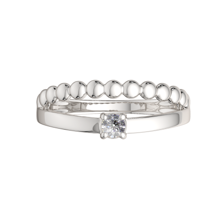 Кольцо 0210899.ZZ