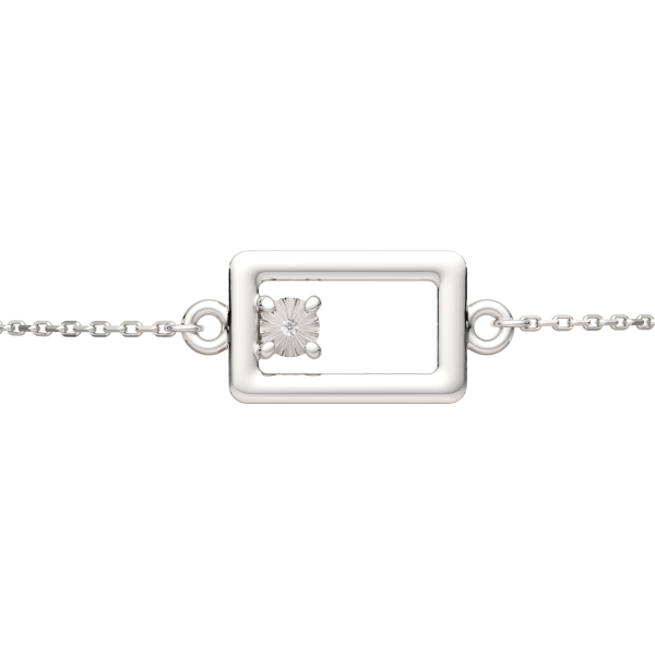 Браслет 06D0108.ZZ