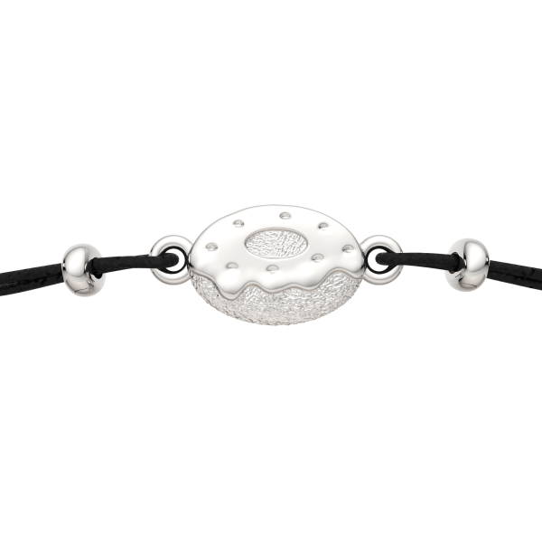 Браслет 0660037.01.ZZ Браслет 0660037.01.ZZ