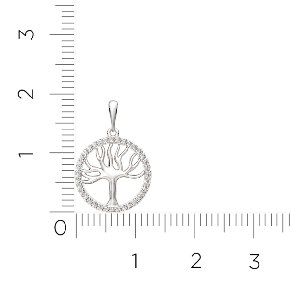 Подвеска 0440604.ZZ