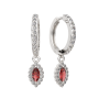 Серьги 03S5065
