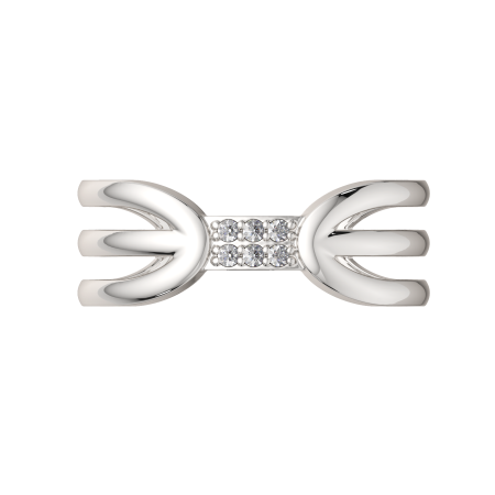 Кольцо 0210746.ZZ