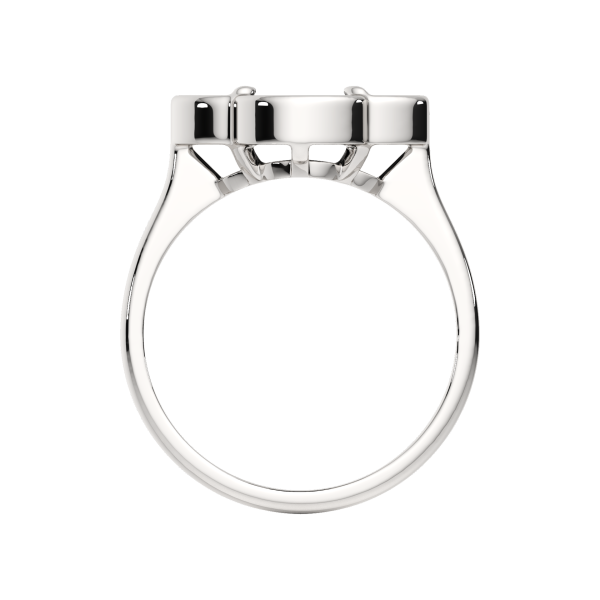 Кольцо 02G08171.ZZ