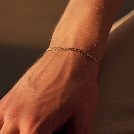 Браслет 612203ГПГ.040.14K.R Браслет 612203ГПГ.040.14K.R