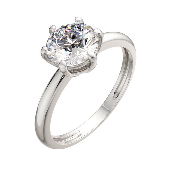 Кольцо 0210602.ZZ