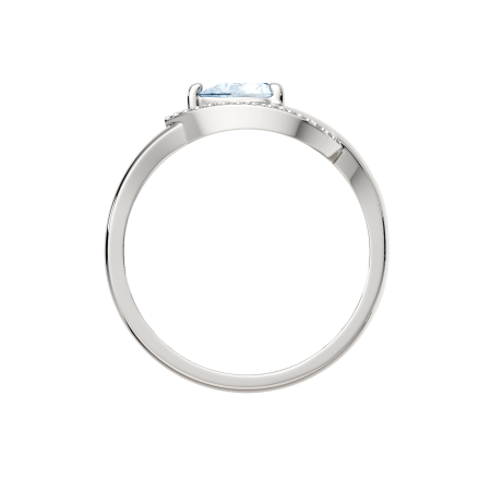 Кольцо 02S4073.ZZ