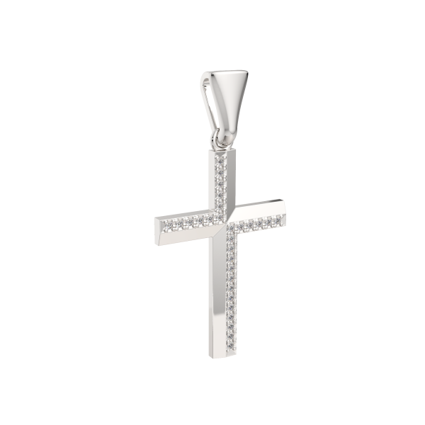 Подвеска 0440002.REL