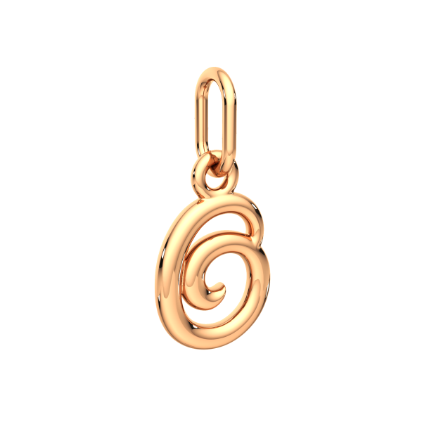 Подвеска 430340.14K.R.ZZ Подвеска 430340.14K.R.ZZ