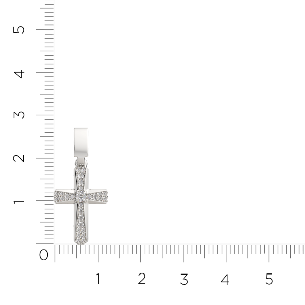 Подвеска 0440326.ZZ Подвеска 0440326.ZZ
