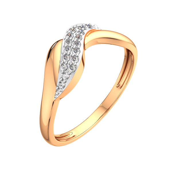 Кольцо 2101256.14K.R.ZZ Кольцо 2101256.14K.R.ZZ