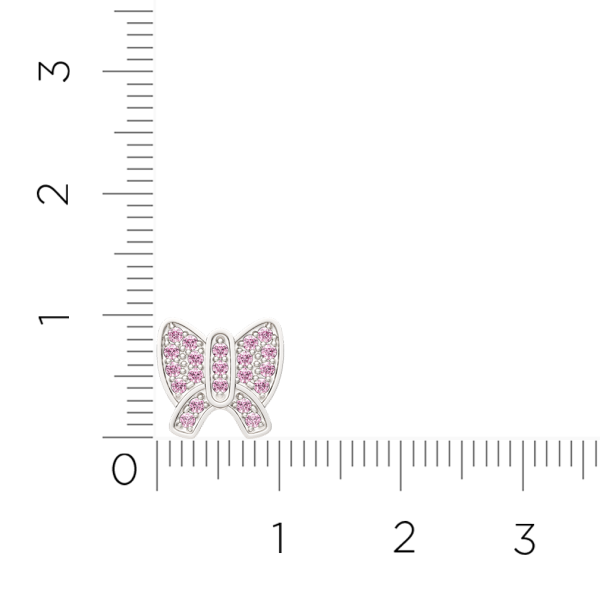 Подвеска 0440612.ZZ Подвеска 0440612.ZZ