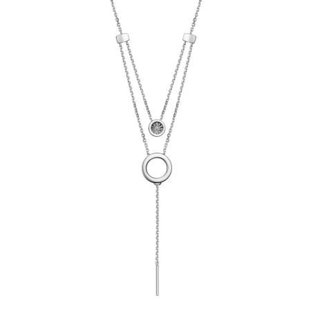 Колье 06-2171/000Б-00