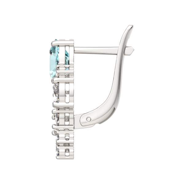 Серьги 0310364 Серьги 0310364