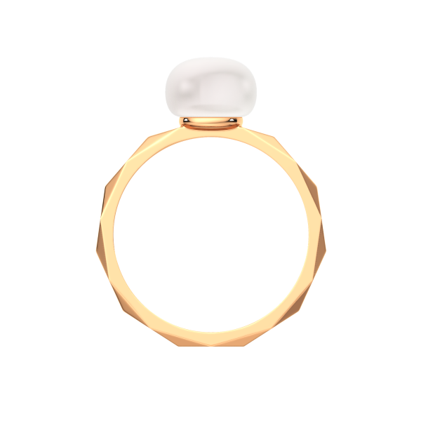 Кольцо 2101682.14K.R.ZZ Кольцо 2101682.14K.R.ZZ