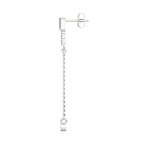 Серьги 03101260.ZZ