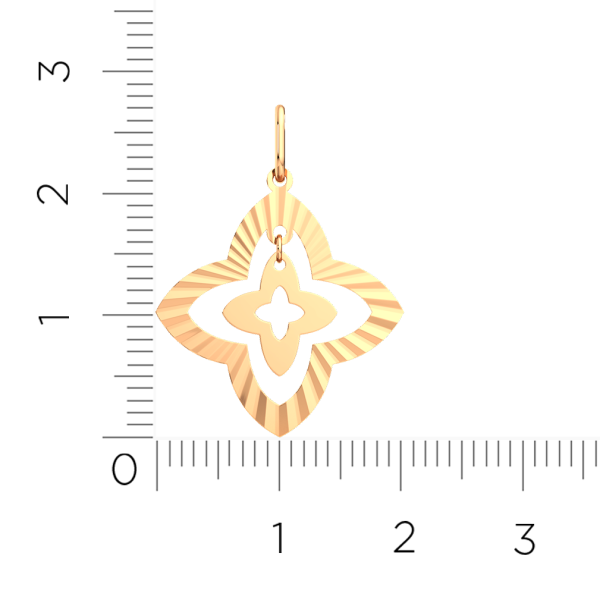 Подвеска 400185.14K.R.ZZ