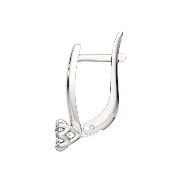 Серьги 0310723.ZZ