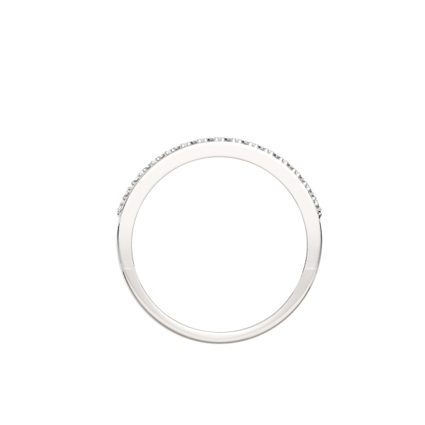 Кольцо 02101491.ZZ