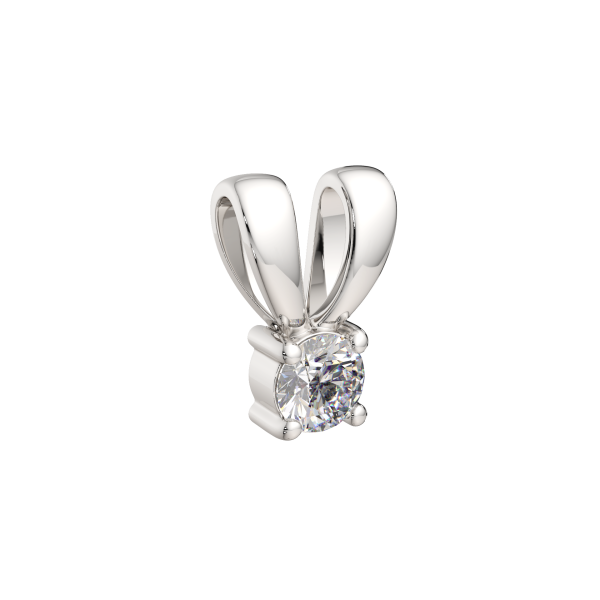 Подвеска 0440462.ZZ